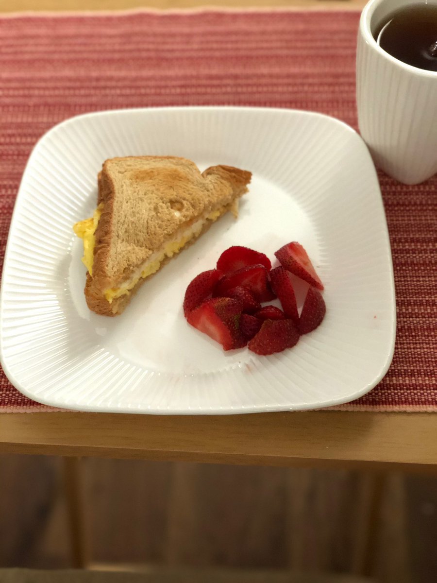 Greg Painter tweet media