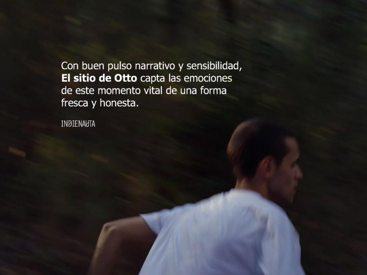 Últimos 10 días del #AFF2020 en <a href="/Filmin/">Filmin</a> 🌾✨