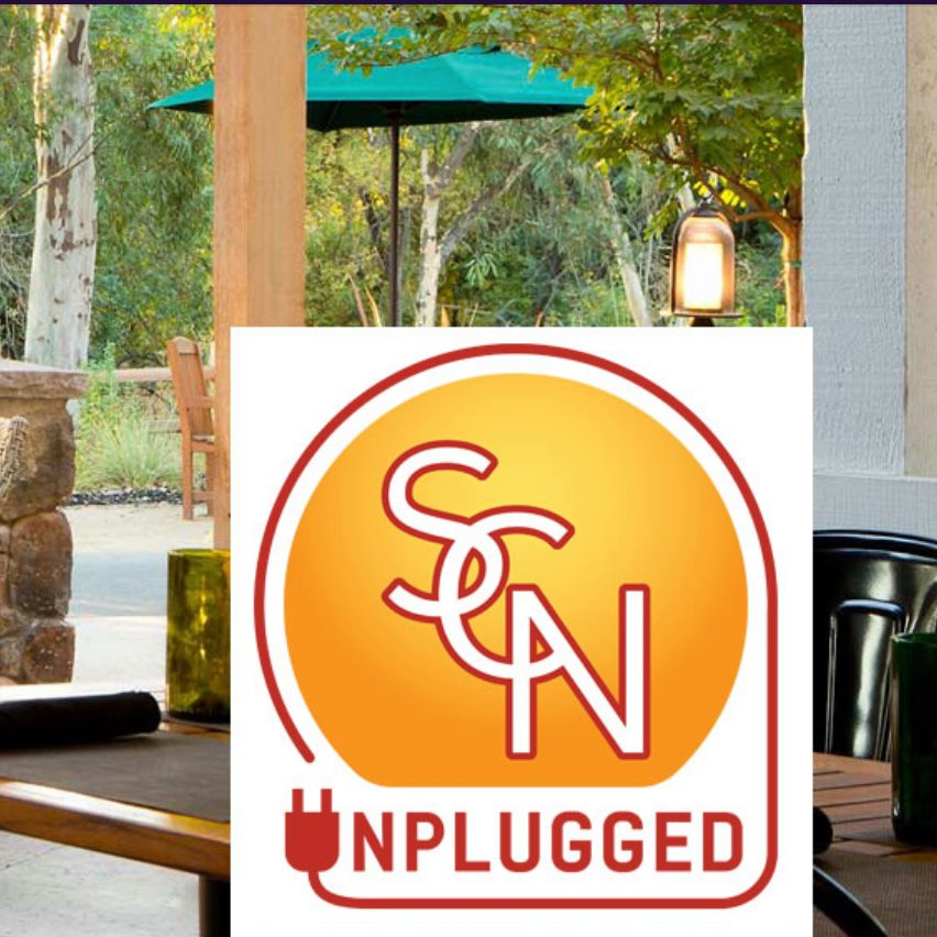 BantaConsulting's tweet photo. Dental professionals - Are you considering a career change? Has speaking and consulting intrigued you?  

Registration is now open for the SCN Unplugged event in Napa on January 16th, 2021. Learn more:
https://t.co/FW1cYEVZd2 https://t.co/iscXMgWOVC