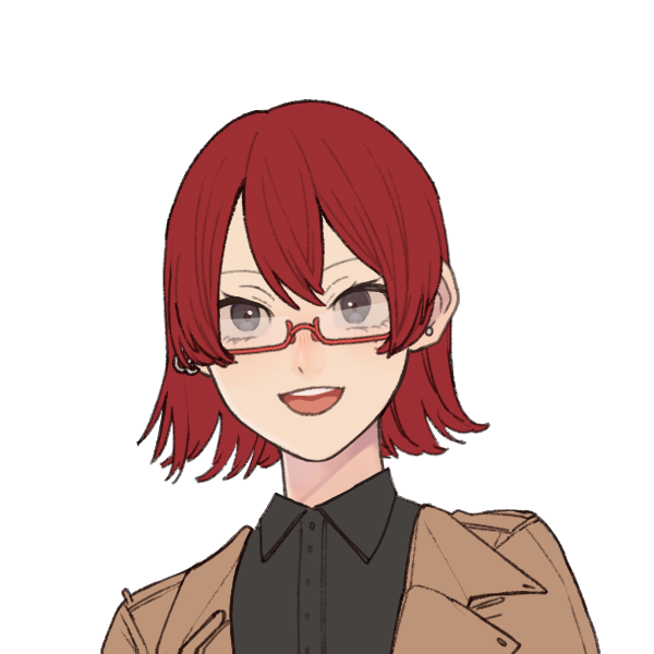 自由人のtwitterイラスト検索結果 自由人のtwitterイラスト検索結果