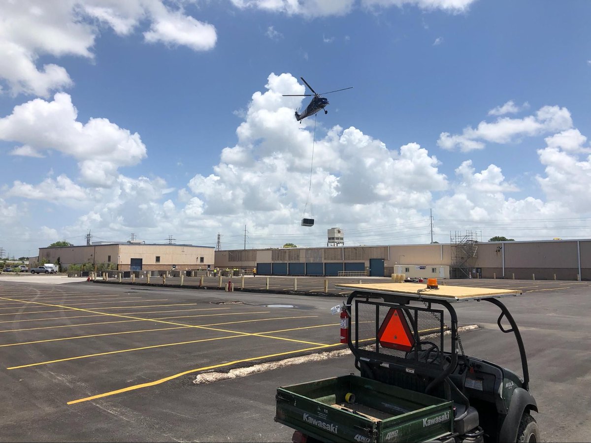 East End Maker Hub tweet media