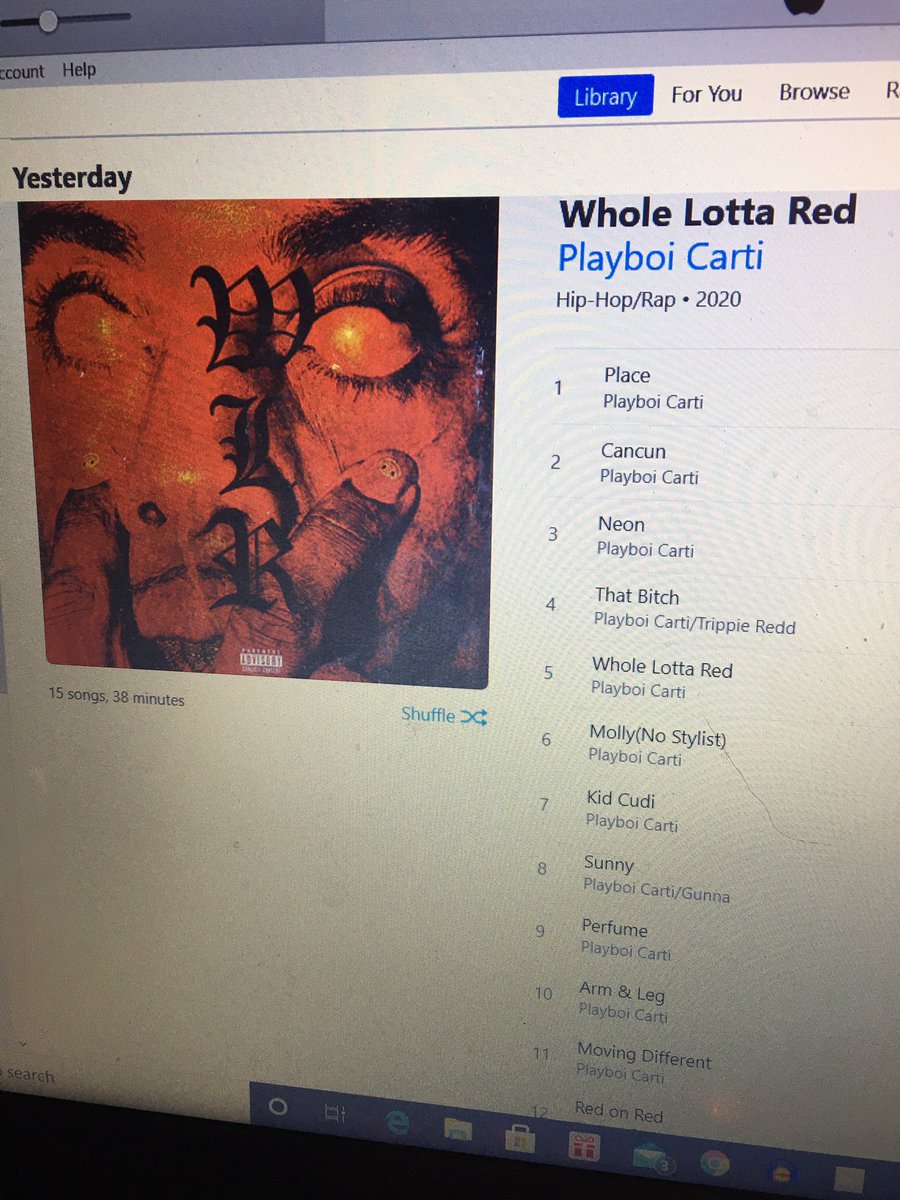 leaksonleaks's tweet photo. If WLR dropped last year like it should have V1.0 https://t.co/jsqqwlCy6c