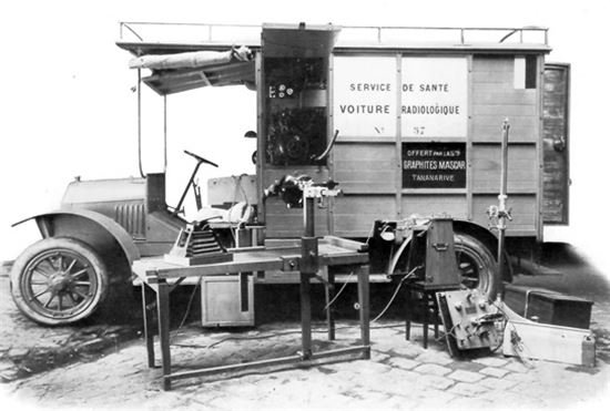 #마리퀴리 의 간지에 대해 모르는 분이 많습니다. 그녀는 최초의 여성 노벨상수상자이며, 프랑스 최초의 여성교수였으며, 역사상 최초로 노벨상을 혼자 두 번(물리,화학) 해먹은 천재이며, 1차대전에 참전해 자신이 '직접 개발한' x레이 장비가 달린 자동차로 100만명이 넘는 부상병들을 진찰했습니다.