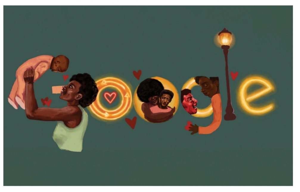 Stevecorbett66's tweet image. We need your help! Lusher Student Morrah Burton-Edwards is the State Finalist in the Doodle 4 Google Competition. She is now competing against students across the country. She is up for a $30,000 Scholarship! Click 10-12, then Louisiana. Vote Now! doodles.google.com/d4g/vote/