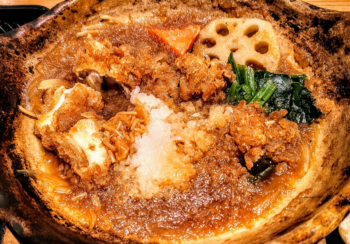 約束の地 オムレツ 巣鴨 大戸屋 大戸屋ランチ定食 竜田2倍 ご飯特盛り チキンかあさん煮 1730 完食