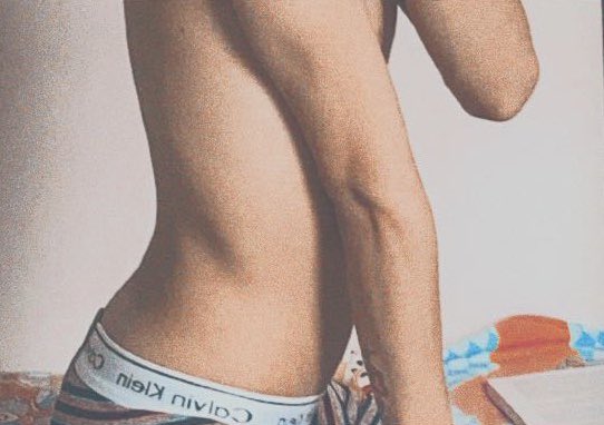 Hi, guys! Now I'm alive in @chaturbat  . Come play with me! 😈😋😏#chaturbae  #hot  https://t.co/cPAejp8ghO<a class="tags" target="_blank" title="On Twitter" href="/?out=eyJ0eXAiOiJKV1QiLCJhbGciOiJIUzUxMiJ9.eyJpYXQiOjE3MjQ1NTQ1MDgsImlzcyI6InR3cG9ybnN0YXJzLmNvbSIsIm5iZiI6MTcyNDU1NDUwOCwiZXhwIjoxNzU2MDkwNTA4LCJyZWRpcmVjdF91cmwiOiJodHRwczovL3R3aXR0ZXIuY29tL2NoYXR1cmJhdCJ9.lhozs4JwhZCw9l8mTn_9fB8fM9X8IJBZZbzTaM3HSLGe1yt0sJVIRCARY8539g4ARsOX-mNaoL64NF2aAMCAxg">@chaturbat</a><a href="/tag/hot"class="tags"><span>#hot</span></a><a href="/tag/chaturbae"class="tags"><span>#chaturbae</span></a>