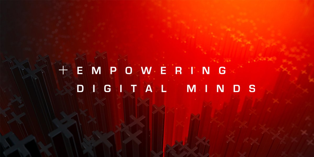 x_days's tweet photo. Noch kein Ticket für die wichtigste Technologiekonferenz der Schweiz vom 19. bis 20. August 2020? Dann nutzen Sie die Chance und nehmen Sie an unserem Wettbewerb teil: https://t.co/7u3x1nWHpX

https://t.co/JAcqj7EOFr

#xdays #xdays20 https://t.co/soBCtZLRGi