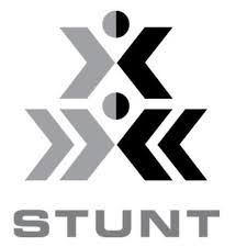 SDM_Overtime's tweet photo. #CollegeRecruitment events are offered by @usacheer and @STUNTtheSport at locations nationwide.
https://t.co/xMNYhJivuM
#cheer #cheerleading #STUNT #STUNTTheSport #CollegeSTUNT #sportdestinations #sportsbiz #sportsbusiness #sportstourismstrong #tourismstrong #postponedontcancel https://t.co/IrgmNtzSIh