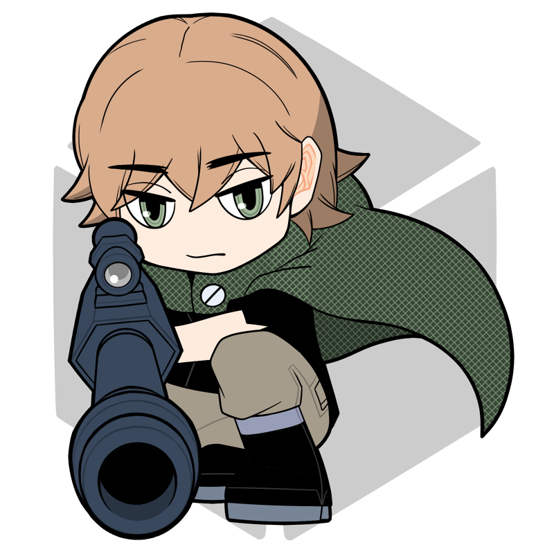 たくさん ワールドトリガーの絵馬ユズルくんを描きました たくさん ワールドトリガーの絵馬ユズルくんを描きました