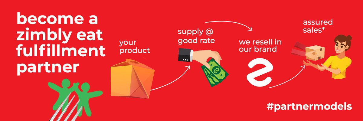 saltmangotree's tweet photo. Become a Zimbly Eat fulfillment partner and open new revenue streams for your #foodbusiness.DM us or check https://t.co/XFHTIPDjMY
#irishpub #irishfood @rai_ie https://t.co/xfSIK5gQBN