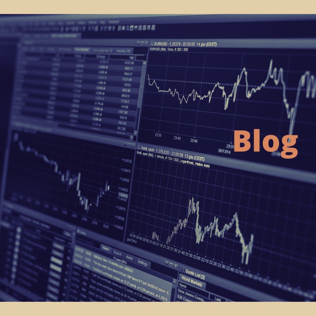 FXVC_EU's tweet photo. Read FXVC Daily blog:
https://t.co/Lpxt4qZr4g
*83.80% of retail CFD accounts lose money
#tradingnews #trading #forextrader #cfdtrader https://t.co/i7NY1pd1Gl