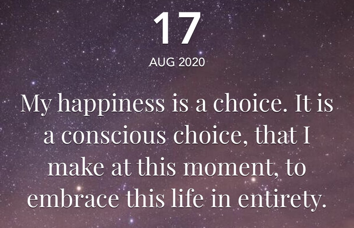 kaity_fussner's tweet photo. Good morning ☀️ https://t.co/9UG8hqDNh9