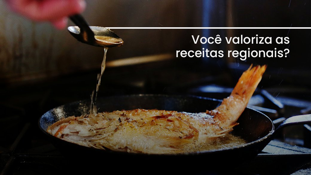 MaraeyRJ's tweet photo. Experimentar as delícias da culinária local contribui para a valorização e o desenvolvimento da sua região. 🥘 Em MARAEY, somos fãs de frutos do mar, resultado da cultura da pesca em Maricá. 🐟Qual receita da sua região você indica pra gente?😋
#IDBBrasil #MARAEY #Gastronomia https://t.co/80WZ1bJTrv