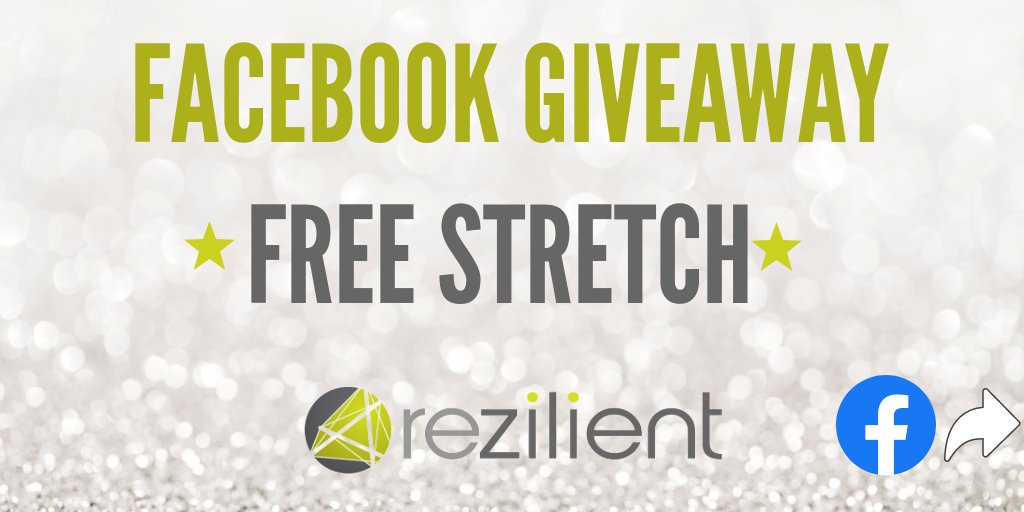 RezilientMe's tweet photo. WHO DOESN'T LOVE FREE SELF-CARE!? 🤷🏻‍♂️ 🤷🏻‍♀️
💥Enter our Facebook Giveaway to snag some FREE self-care!
Facebook: https://t.co/OqP4lzghr2 https://t.co/bAtRRbsUvw