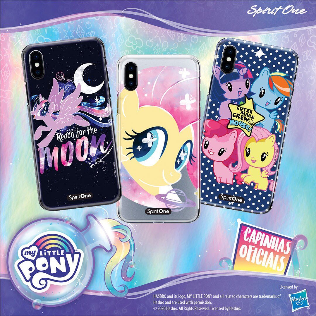 SpiritOne_'s tweet photo. A Coleção My Little Pony chegou e está com desenhos incríveis 💕💕
.
Corre lá no site conferir 😍
.
.
.
#mylittlepony #novacoleção #case #capaspersonalizadas #capadecelular #capinhadecelular #capinhaspersonalizadas #spiritone https://t.co/9grMiiSkRN
