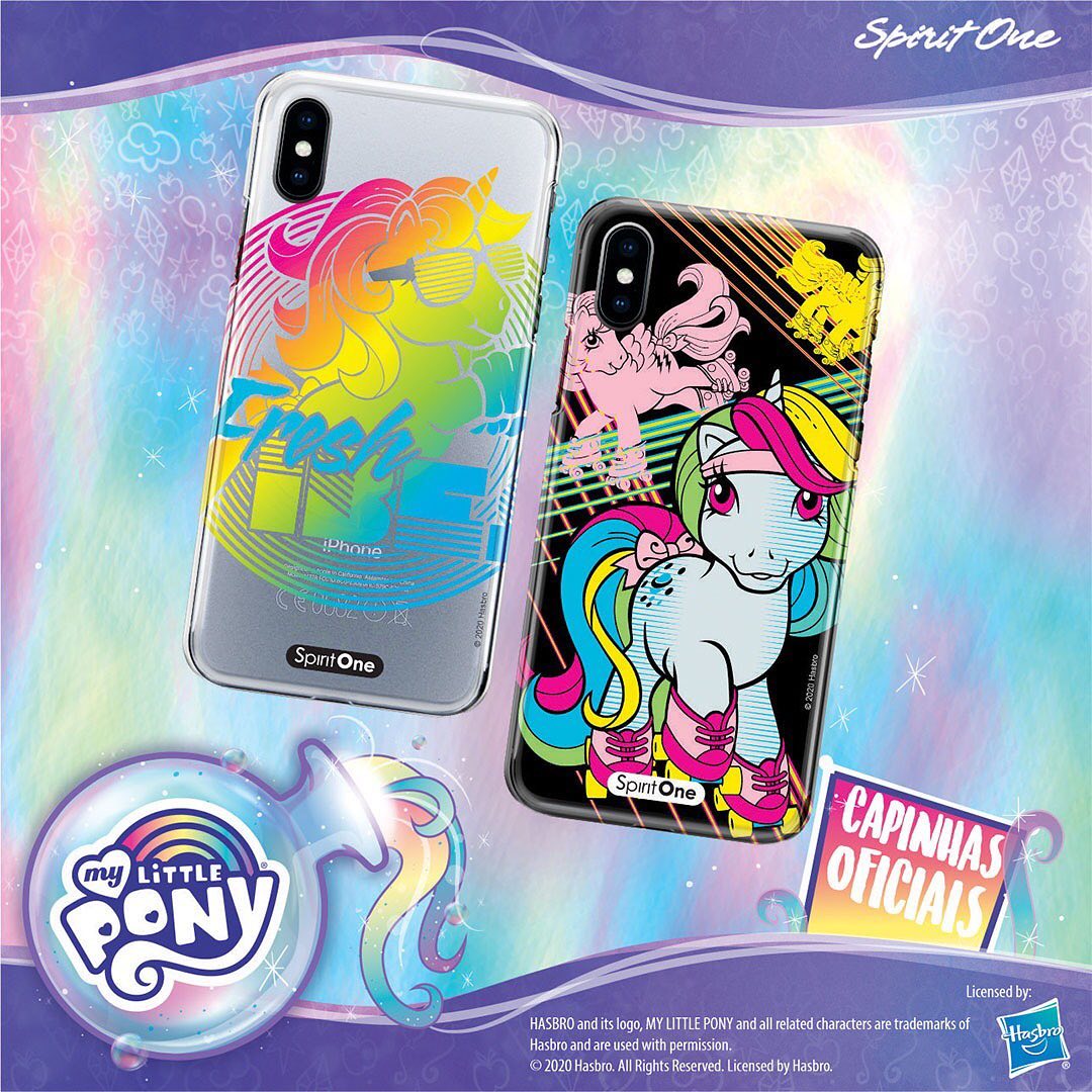 SpiritOne_'s tweet photo. A Coleção My Little Pony chegou e está com desenhos incríveis 💕💕
.
Corre lá no site conferir 😍
.
.
.
#mylittlepony #novacoleção #case #capaspersonalizadas #capadecelular #capinhadecelular #capinhaspersonalizadas #spiritone https://t.co/9grMiiSkRN