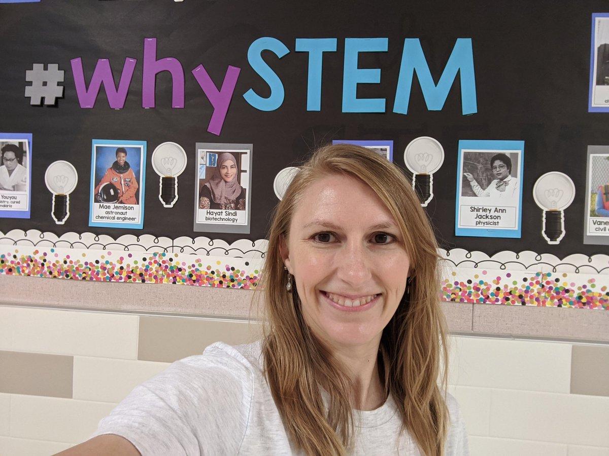 itsmsowen's tweet image. Excited for a slightly different, but just as exciting, #cfbfirstday @CFBISD #whyrainwater @CFBRainwater