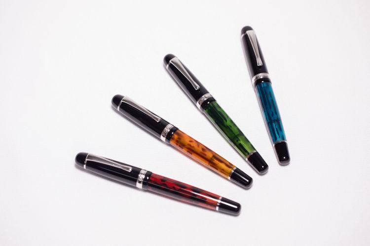 Taiwanese temptation.. conta.cc/3iEPvPf