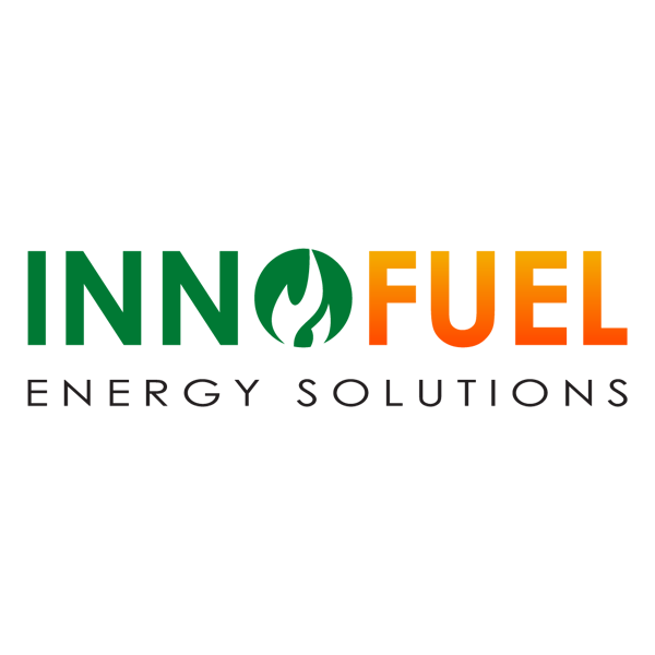 Innofuel Energy Solutions tweet media