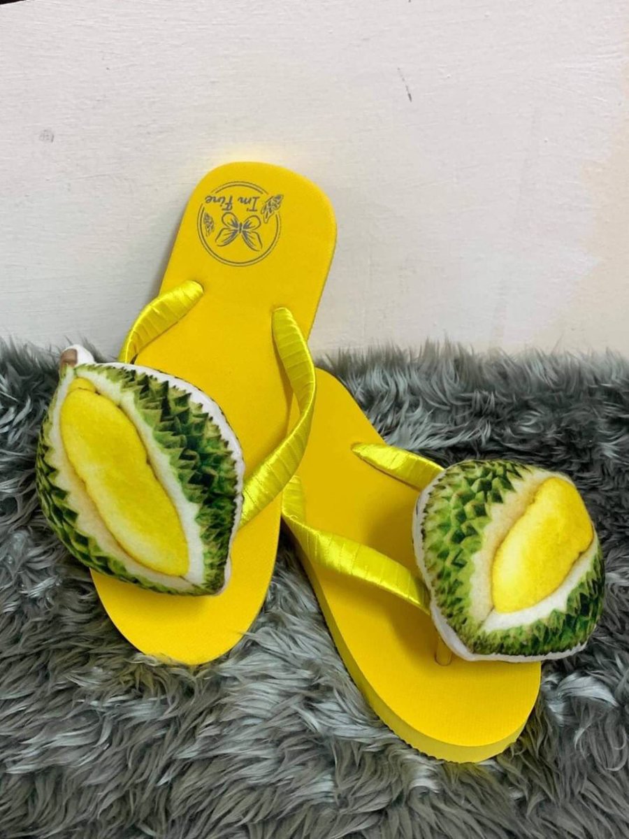 RutWaleerut's tweet photo. โปรโมชั่น Hot🔥เคาะเลยเฉพาะรุ่นตามภาพเลยคะ👇👇👇‼️คู่ละ 299 บาท #ส่งฟรีจ้า ❌เริ่มตั้งแต่วันนี้ - 22 ส.ค.63 เท่านั้น❌ย้ำ‼️คุณภาพเยี่ยม ไม่ใช่กาวติด เอ็นเย็บอย่างดี #รองเท้าแฮนด์เมด #งานแฟชั่น #รองเท้า #รองเท้าสายเมา #รองเท้าแตะ #รองเท้าแฟชั่น #Handmadeshoes #ใช้ดีบอกต่อ https://t.co/10VT4mw0FX