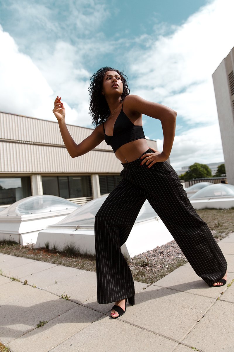 Photobywen's tweet photo. More of the photos that we took with Irene. Shooting with new people is always a bit exciting, since you have no idea how they pose in front of the camera, but obviously you can see that wasn't an issue.

Model: @irenekolley https://t.co/BF0JMaTiVs