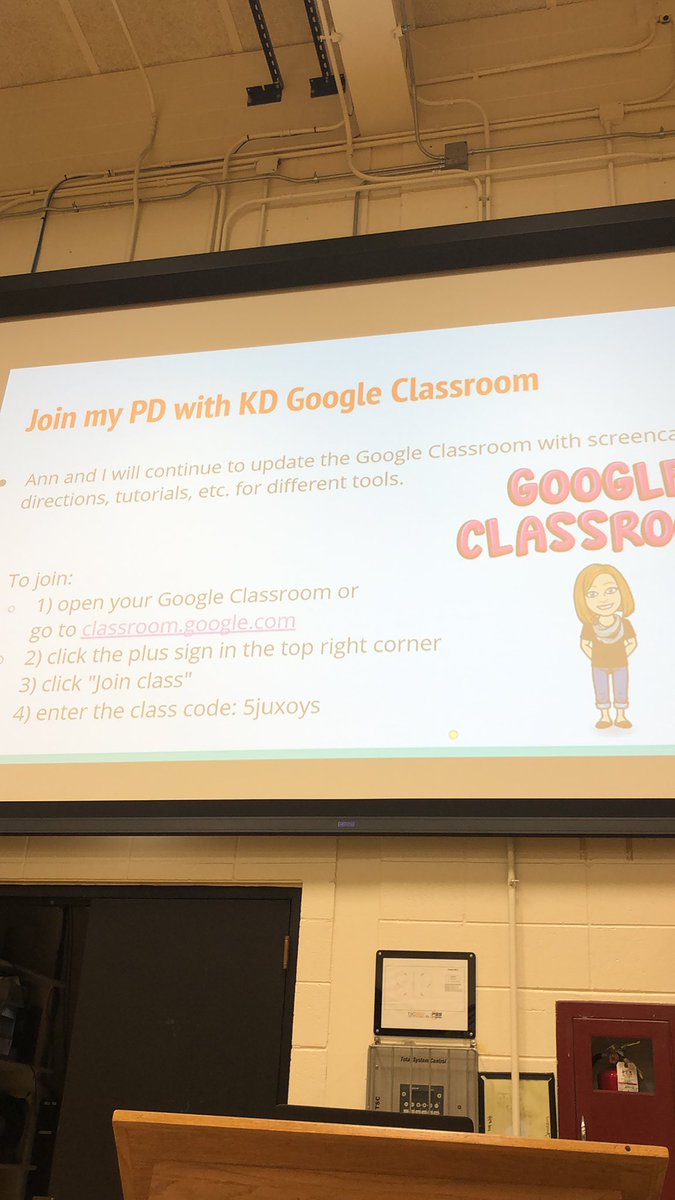 Welcome to Tech Boot Camp #d124empower