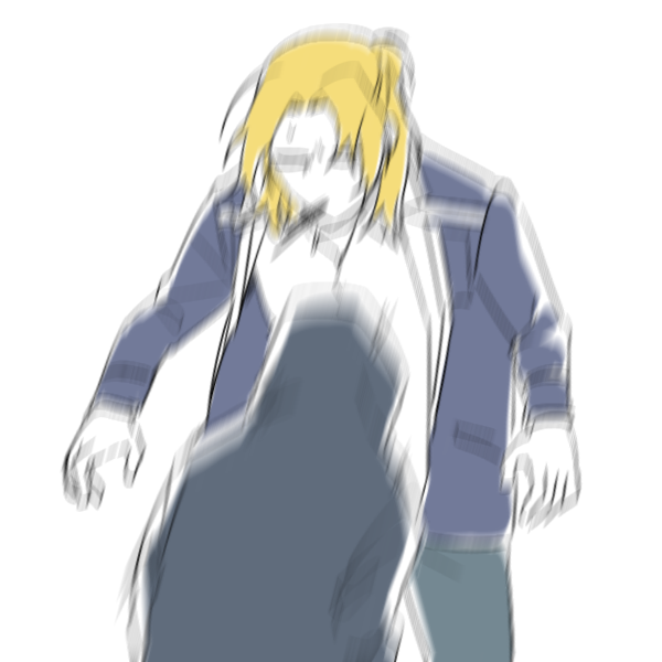 廊下のtwitterイラスト検索結果 古い順 廊下のtwitterイラスト検索結果 古い順