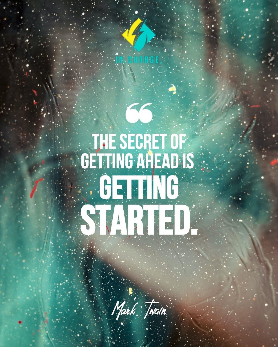 Iason Xexakis tweet media