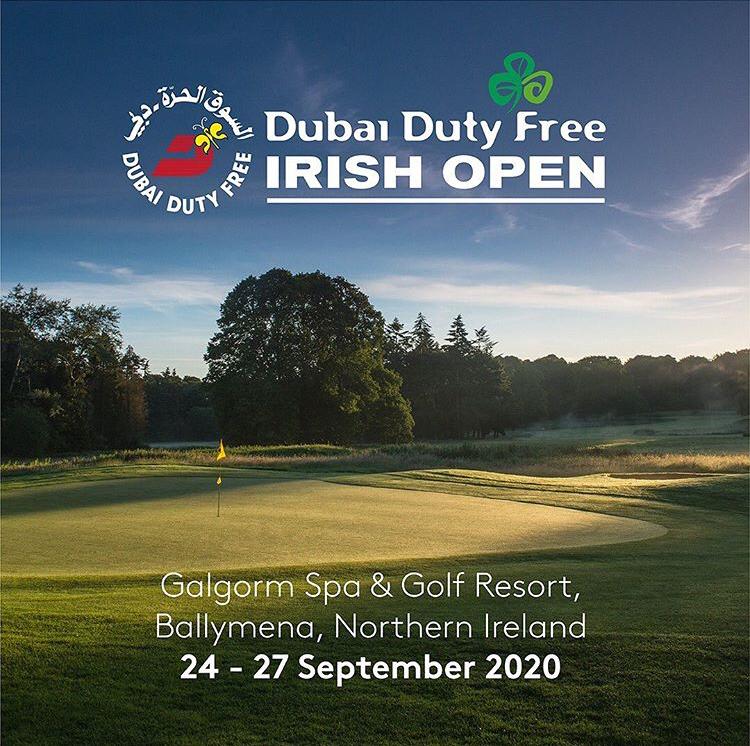 apple watch series 4 price in dubai duty free