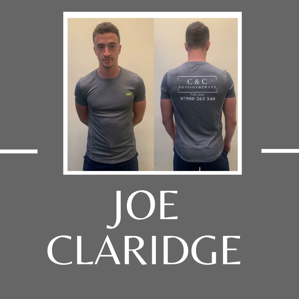 <a href="/c_physiotherapy/">C&C Physiotherapy</a>