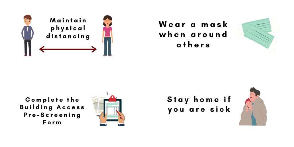 gisdwellness's tweet photo. GISD Employees: check your email for the recent memo from @GISDhealth regarding navigating safety protocols while at work. Check out the Return to Work handbook on the home screen of the intranet page for all details. https://t.co/U2cV0AASLd