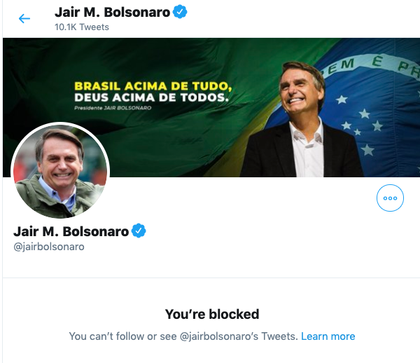 ggreenwald's tweet photo. Feel like I'm doing my job: https://t.co/ml0iLtwp8G