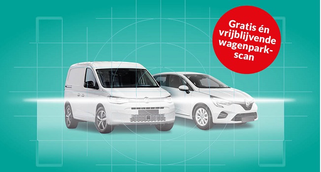 𝗡𝗶𝗲𝘂𝘄𝗲 𝘁𝗶𝗷𝗱𝗲𝗻, 𝗶𝘀 𝘂𝘄 𝘄𝗮𝗴𝗲𝗻𝗽𝗮𝗿𝗸 𝗲𝗿 𝗸𝗹𝗮𝗮𝗿 𝘃𝗼𝗼𝗿❓

MKB Lease helpt, juist in deze uitdagende tijden. Vraag daarom nu een gratis én vrijblijvende wagenparkscan aan. Ontdek wat dit inhoudt ▶️ mkblease.nl/wagenparkbehee… #MKB #Wagenpark