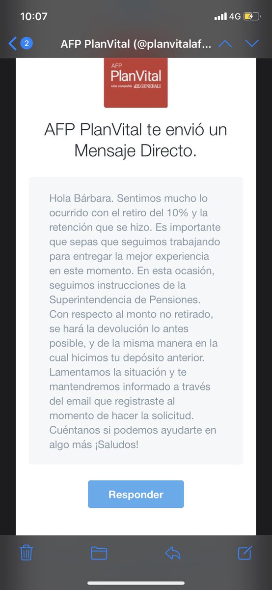 Bárbara Catalina tweet media