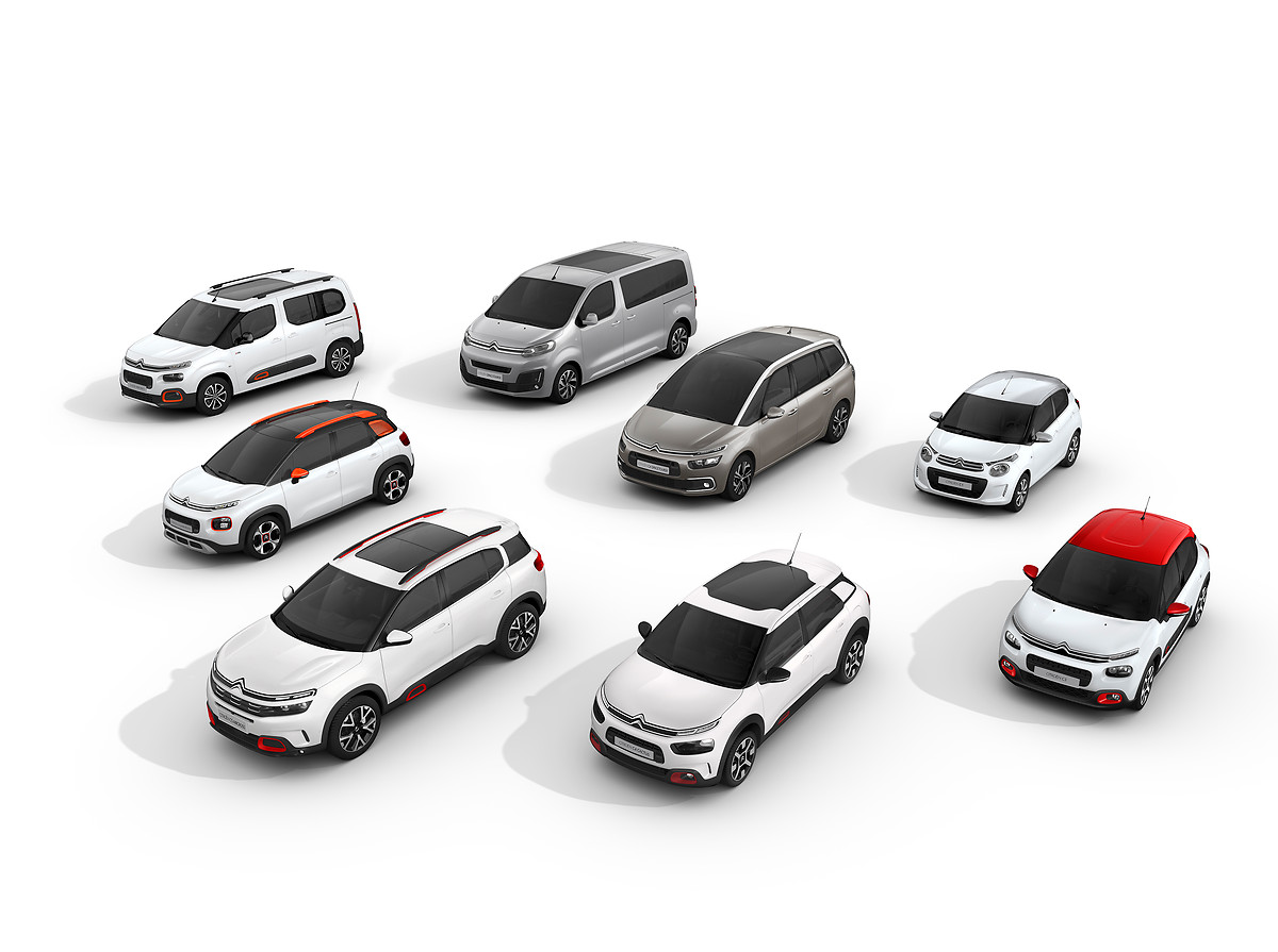 La Feria Virtual Automotriz promete no sólo modelos 2021, sino también atractivas ofertas...

👉 publimetro.cl/cl/noticias/20…