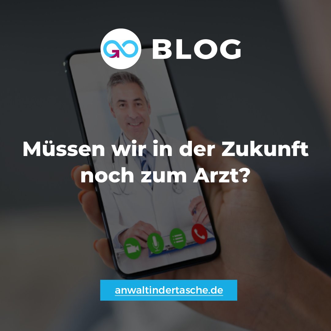 gocardsag's tweet image. Wie gesund werden wir in der #Zukunft leben – trotz #Ueberalterung, #Ueberbevoelkerung und #Klimawandel? 

Und welche Rolle spielt die #Digitalisierung schon heute dabei? 

➡️ Unsere positive Prognose: buff.ly/2E1kDK7

#AnwaltInDerTasche #AnwaltsKarte #GoCardsAg #Anwalt