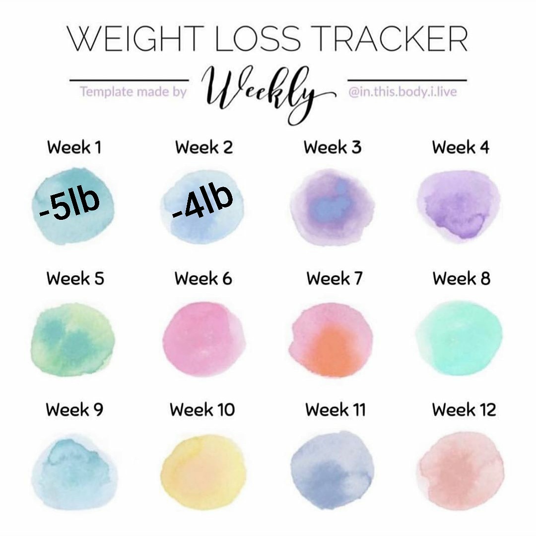 TaiyouKitsune's tweet image. Monday morning update! On the right track. Lost 4lbs this week. I feel like this will probably settle down soon to 2lbs a week. But at least I'm only 27lbs away from my next tattoo!
#spnfit