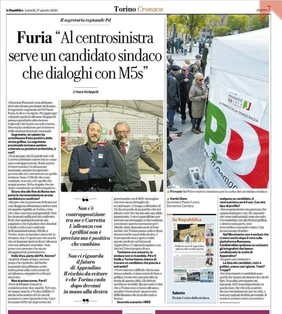 Diritto tweet media