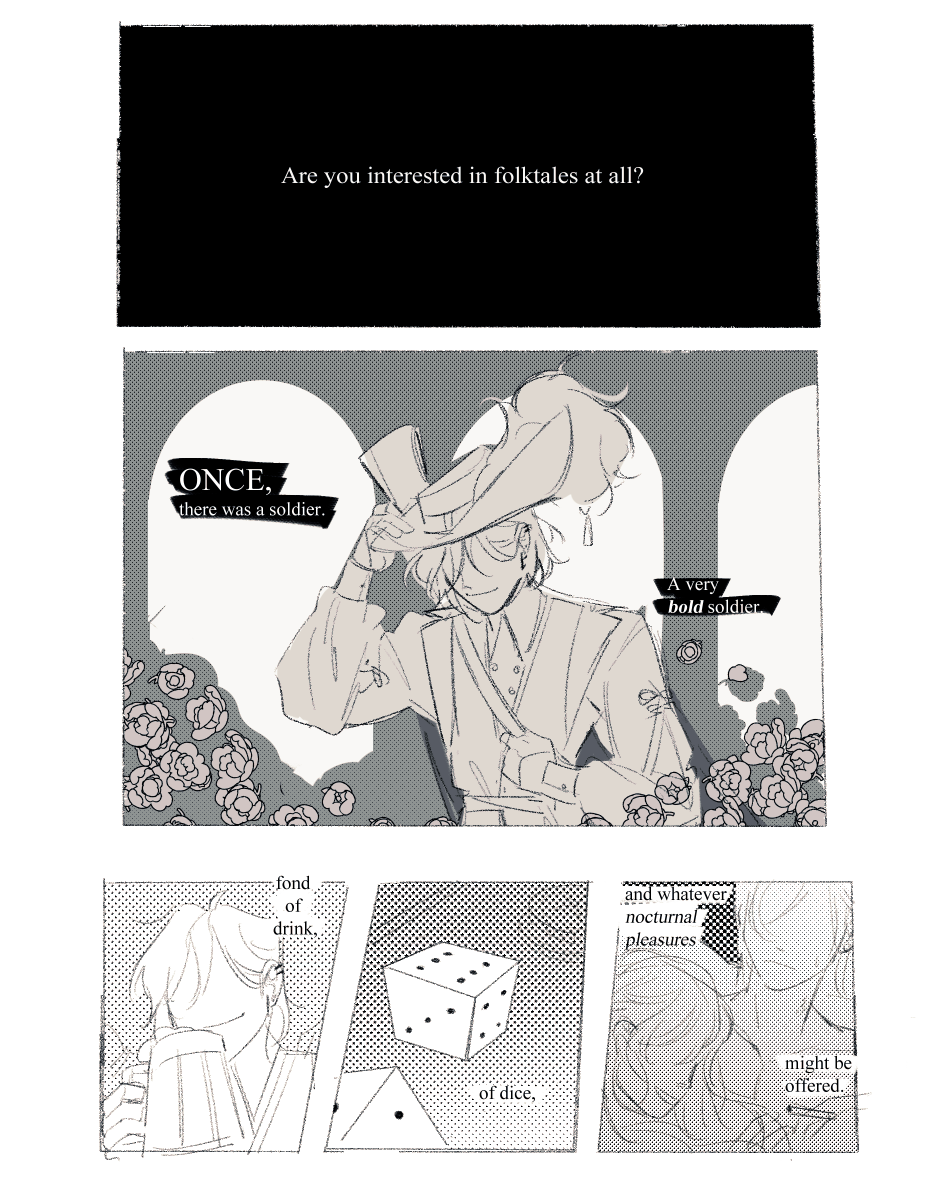 here's the full page too 