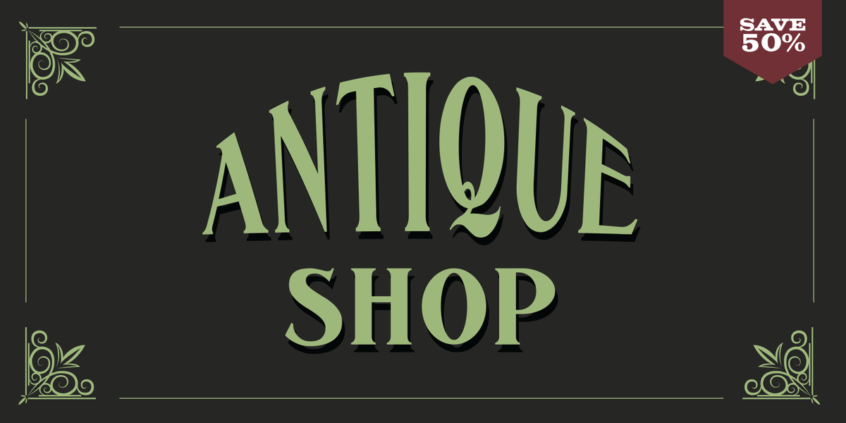 MyFonts's tweet photo. Jakarta’s Konstantine Studio also has their Sicero, available in both sans and roman variants, at 50% off during the 2020 Type Through the Eras sale:
https://t.co/MXyy8GtrxL #typeeras https://t.co/wYSOQPXKaZ