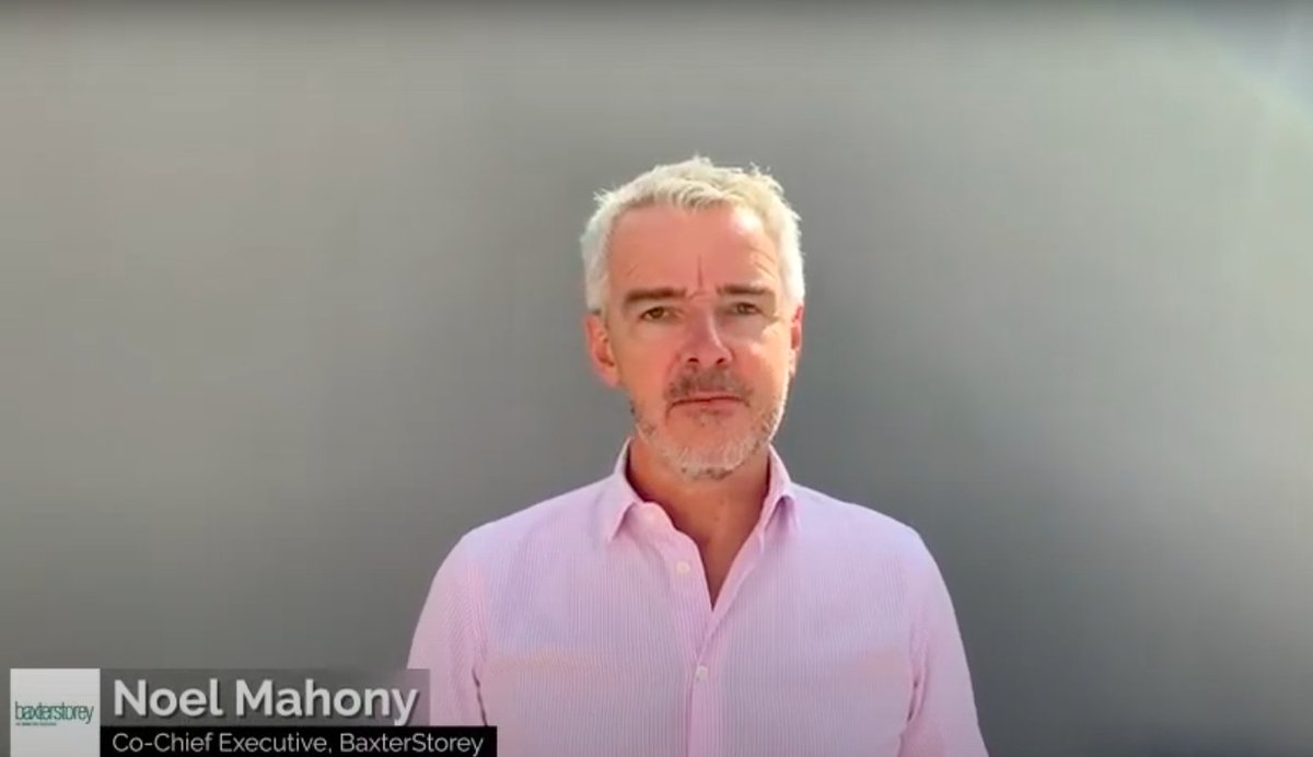 Food Service Circle tweet media