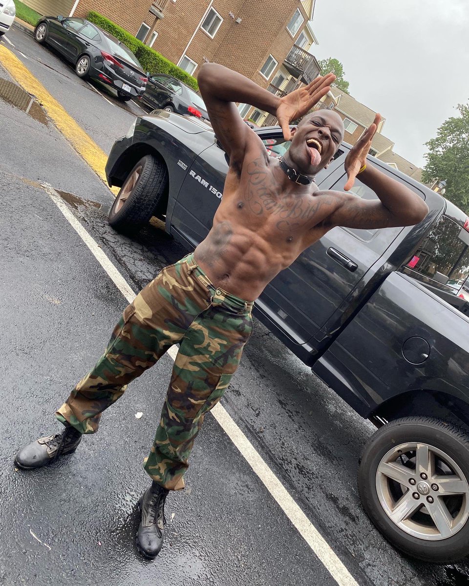 _17lives's tweet image. Feels good to be owt 🐶⚡️ #POWERCOMPANY  #Spr20