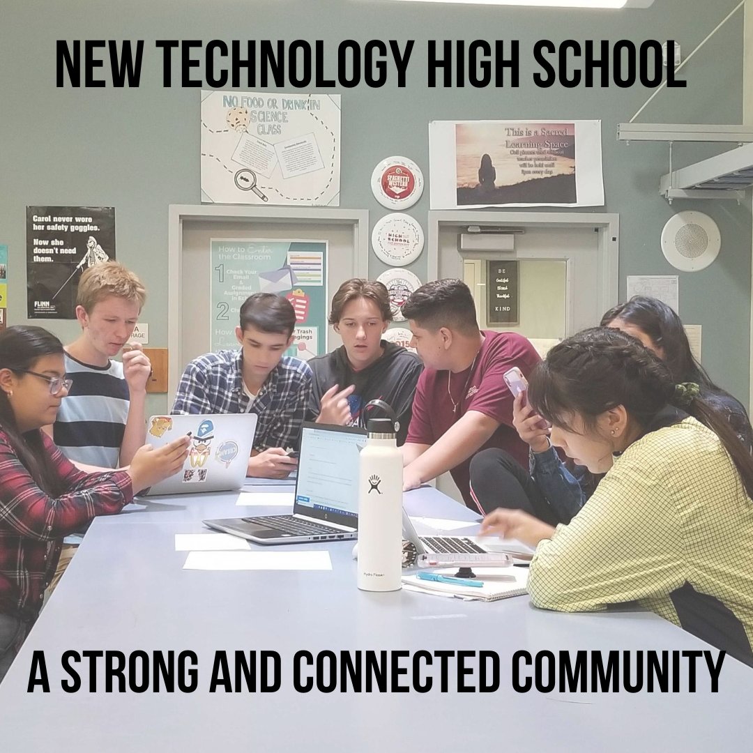 We may be physically distant, but we continue to be a string and connected community. We can't wait to reconnect this week, Penguins!