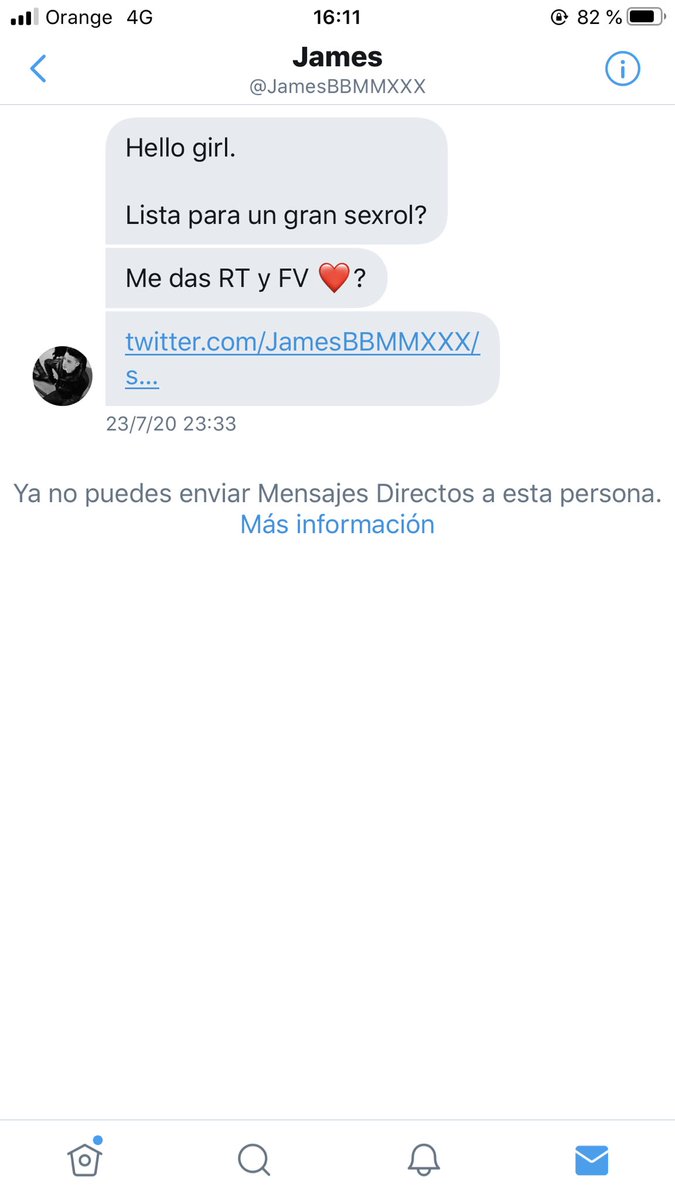 Pues nada.