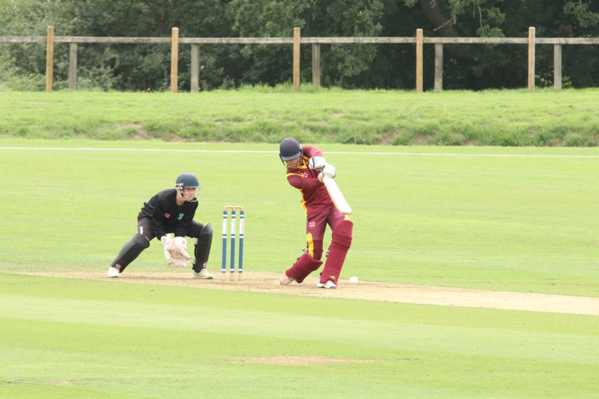 Suffolk Cricket ❤️🏏 tweet media