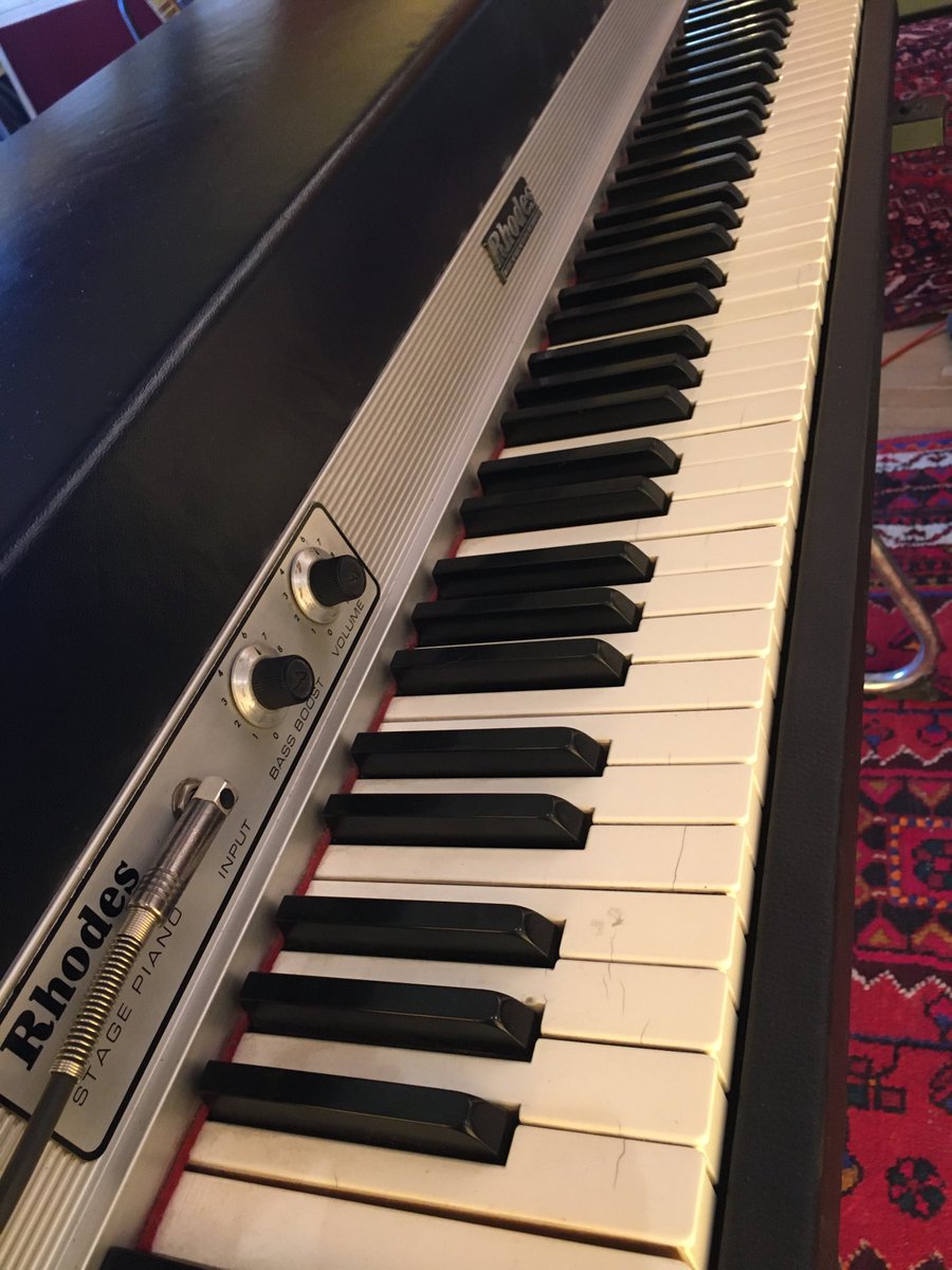 Il quintetto dei #DuckJuice all #ElfoStudio di Tavernago #piacenza per registrare il CD del progetto #ERbyJazz legato alla Legge 2 della Regione #EmiliaRomagna con #PiacenzaJazzClub e #BolognaInMusica.