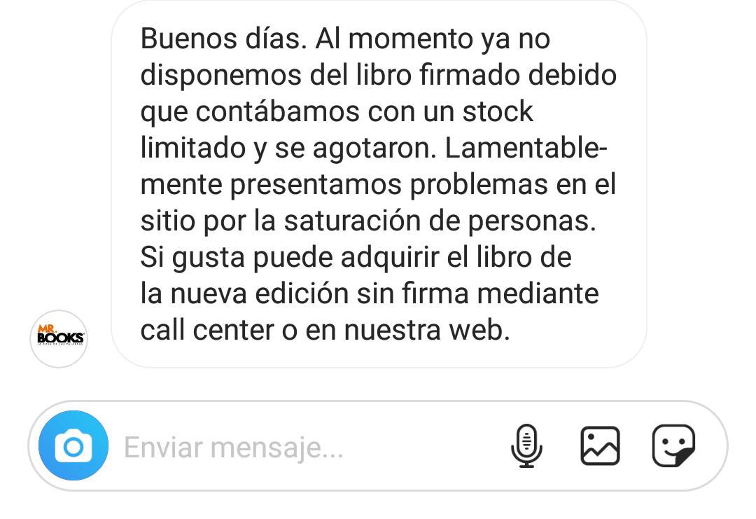Erissfernandez's tweet photo. NADIE PUEDE ENTRAR A LA PÁGINA! Tengo capturas de todas las que me escriben y dicen queaximo llega a facturación y de ahí no pasa! ESTOY DESDE LAS 7 am en mi computadora y a las 8:26 se colapsó la página !
CÓMO ES QUE YA ESTÁ AGOTADO? 

@linamcaceres  Lini nadie pudo entrar 🥺 https://t.co/7ydFG9AGEk