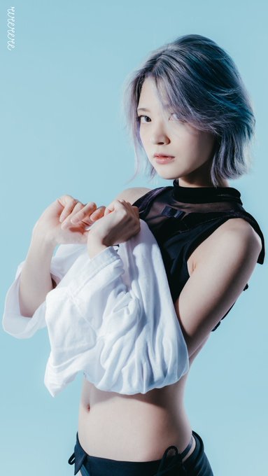 Twitterのコスプレ画像61