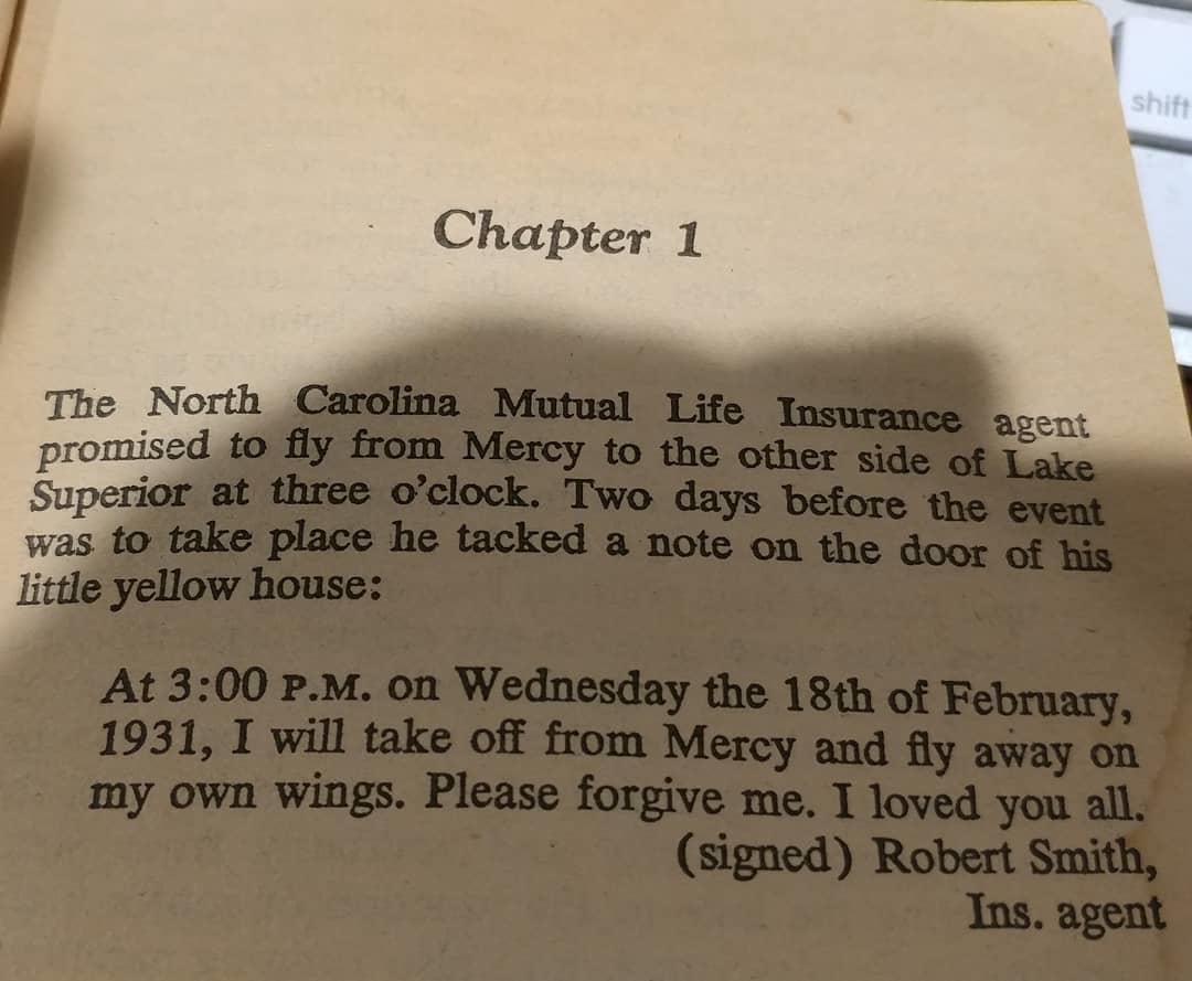 I arose on the wing today w/  @LovecraftHBO on my mind, esp.  @shannonmhouston &  @iSmashFizzle podcast’s exegesis of ep1. The show is so writerly I thought to add to its context w/ Toni Morrison & Robert Hayden, both here loosely building on the Legend of the Flying African. Contd—