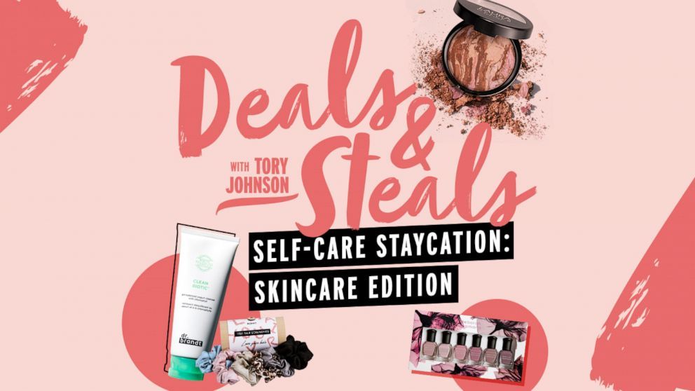 Wen tsv november 2018